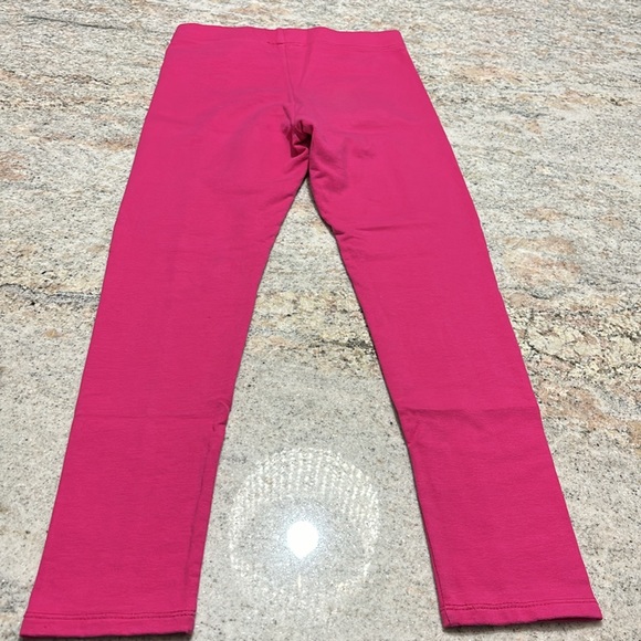 10/$30 Old Navy/H&M/1st Kiss Leggings Bundle - Picture 9 of 16